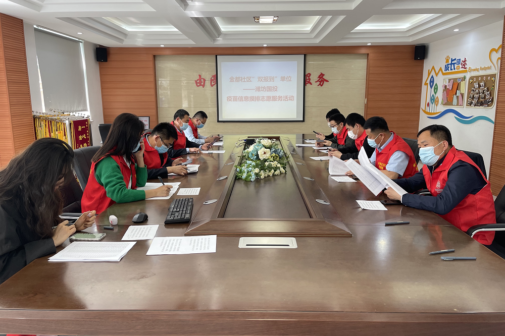 1651220278216473.png 圖片2.png